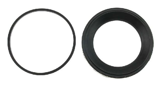 1983 Chevrolet C20 Suburban Disc Brake Caliper Repair Kit Front Carlson 41094 image 1 of 1