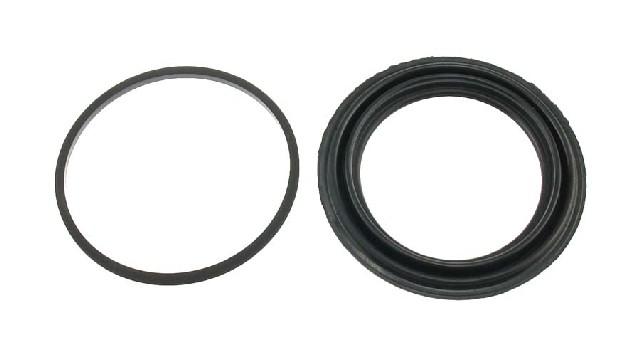 1987 Dodge Diplomat Disc Brake Caliper Repair Kit