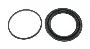 1981 Chrysler New Yorker Disc Brake Caliper Repair Kit