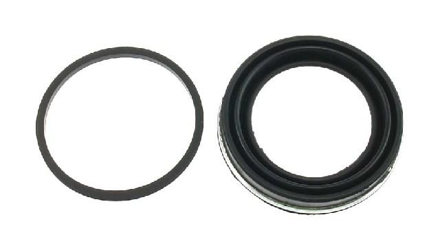 1984 Chrysler LeBaron Disc Brake Caliper Repair Kit