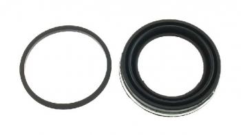 2002 Dodge Neon Disc Brake Caliper Repair Kit