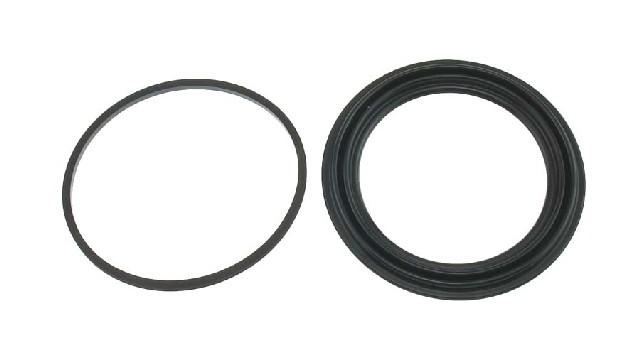 1981 Dodge B350 Disc Brake Caliper Repair Kit