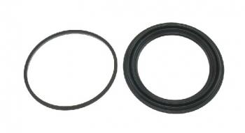1993 Dodge B150 Disc Brake Caliper Repair Kit