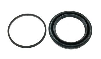 1995 Jeep Grand Cherokee Disc Brake Caliper Repair Kit