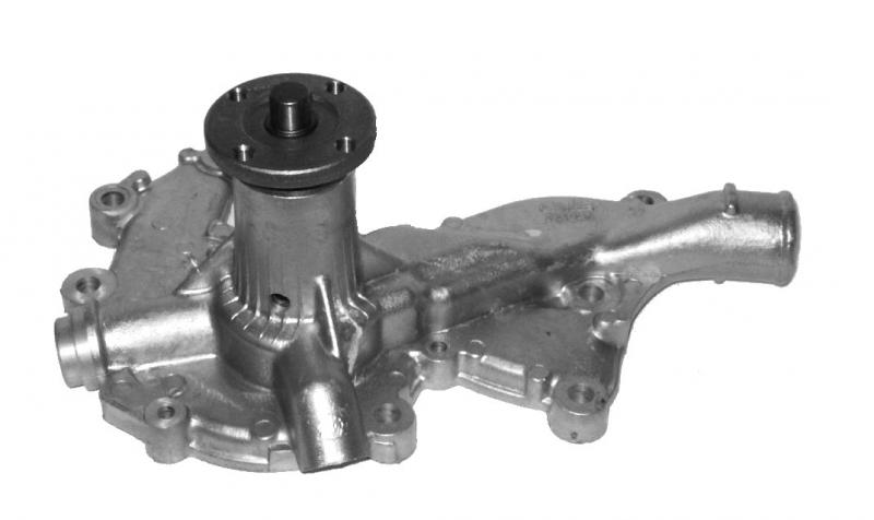 HYTEC AUTOMOTIVE 411011  product image 1 of 1