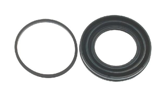 1986 Ford Bronco II Disc Brake Caliper Repair Kit