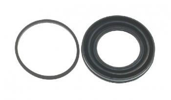 1993 Ford Ranger Disc Brake Caliper Repair Kit