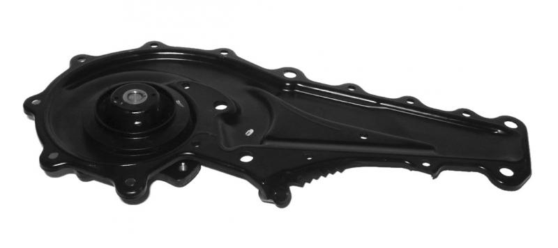 HYTEC AUTOMOTIVE 411039  product image 1 of 1
