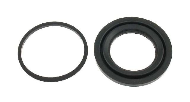 Carlson 41103 Carlson 41103 product image 1 of 1