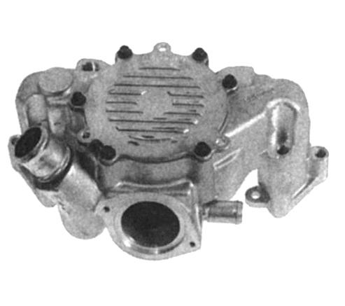 HYTEC AUTOMOTIVE 411058  product image 1 of 1