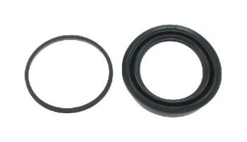 1997 Chrysler LHS Disc Brake Caliper Repair Kit