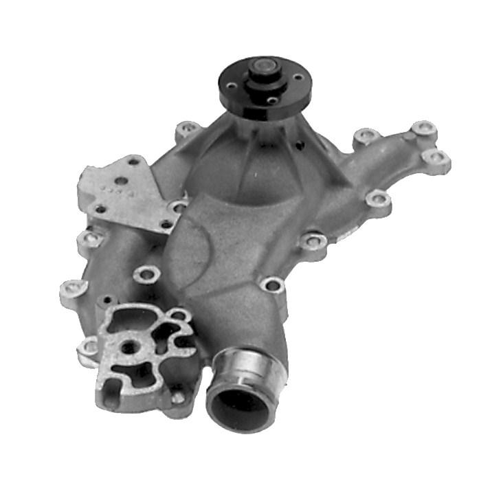 HYTEC AUTOMOTIVE 411061  product image 1 of 1