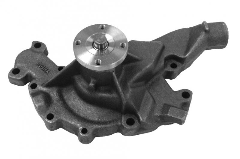 HYTEC AUTOMOTIVE 411083  product image 1 of 1