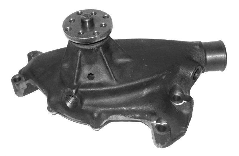 HYTEC AUTOMOTIVE 411084  product image 1 of 1