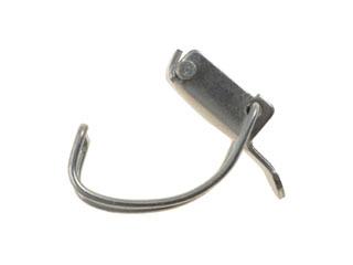1993 Mercury Sable Air Cleaner Fastener Dorman 41109 image 2 of 4