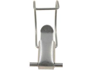 1993 Mercury Sable Air Cleaner Fastener Dorman 41109 image 3 of 4