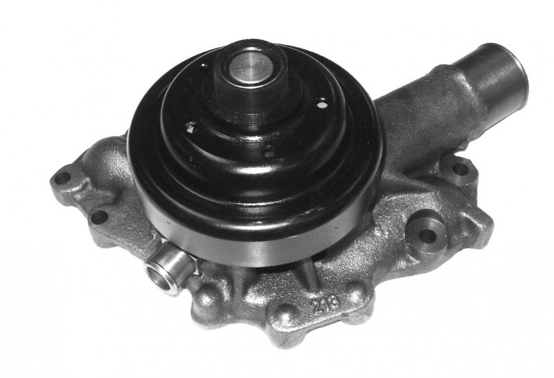 HYTEC AUTOMOTIVE 411105  product image 1 of 1