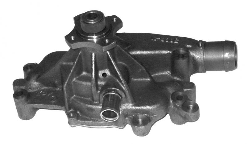 HYTEC AUTOMOTIVE 411106  product image 1 of 1