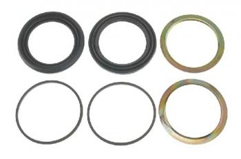 1984 GMC C6000 Disc Brake Caliper Repair Kit