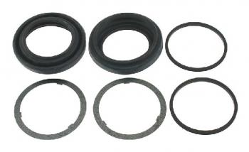 1990 GMC C5000 Disc Brake Caliper Repair Kit