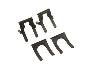 1983 Pontiac J2000 Air Cleaner Fastener