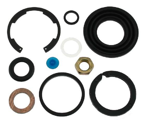 Carlson 41118  product image 1 of 1