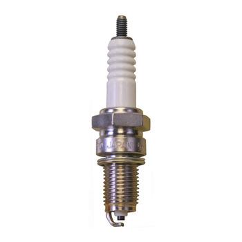 1986 Honda VFR700F Interceptor Spark Plug
