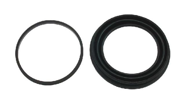 1991 Ford E-150 Econoline Disc Brake Caliper Repair Kit Front Carlson 41120 image 1 of 1