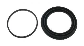 2000 Ford E-150 Econoline Disc Brake Caliper Repair Kit