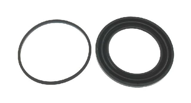 1997 GMC K2500 Suburban Disc Brake Caliper Repair Kit