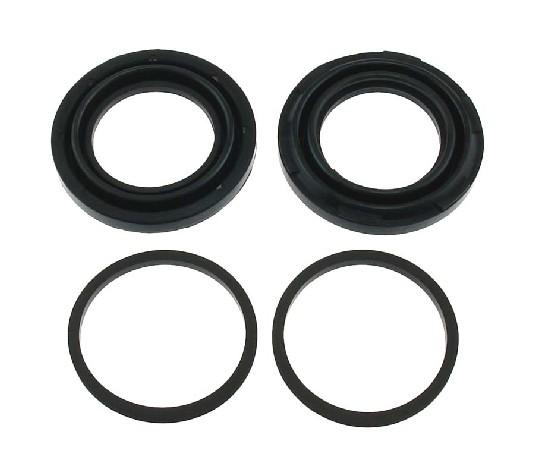 1996 Oldsmobile Cutlass Supreme Disc Brake Caliper Repair Kit Front Carlson 41124 image 1 of 1