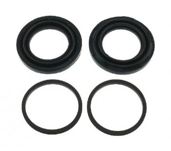 1994 Oldsmobile Cutlass Cruiser Disc Brake Caliper Repair Kit