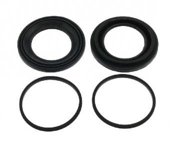 1997 Ford F Super Duty Disc Brake Caliper Repair Kit
