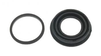 2000 Chrysler Intrepid Disc Brake Caliper Repair Kit Rear Carlson 41129 image 1 of 1