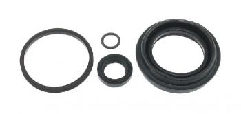 1991 Mercury Sable Disc Brake Caliper Repair Kit