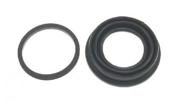 2000 Chrysler Cirrus Disc Brake Caliper Repair Kit