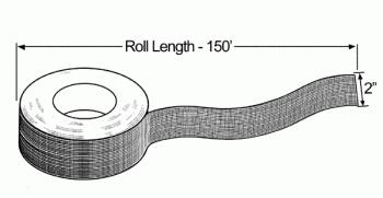 1990 Chrysler New Yorker Disc Brake Caliper Repair Kit Rear Carlson 41133 image 1 of 1