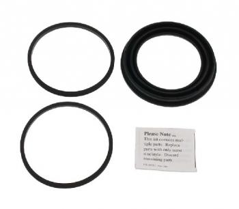 1986 Mercury Sable Disc Brake Caliper Repair Kit