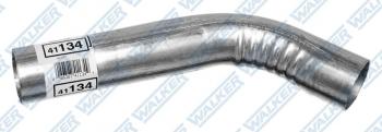 1986 Chrysler LeBaron Exhaust Tail Pipe