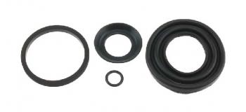 1990 Eagle Premier Disc Brake Caliper Repair Kit