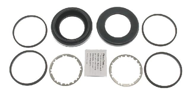 Carlson 41139 Disc Brake Caliper Repair Kit product image 1 of 1