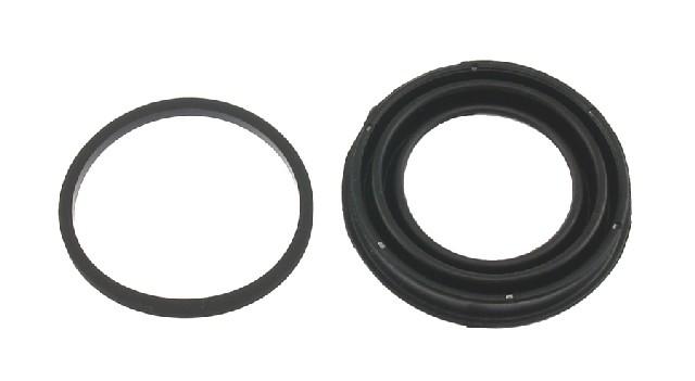 1994 Ford Grand Marquis Disc Brake Caliper Repair Kit Rear Carlson 41140 image 1 of 1
