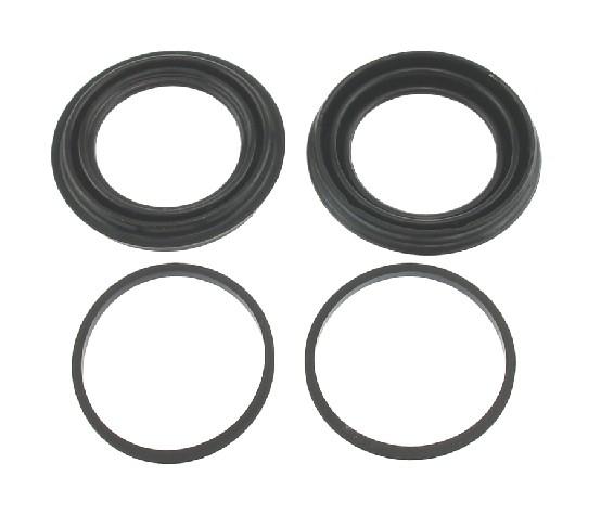 Carlson 41142 Disc Brake Caliper Repair Kit product image 1 of 1