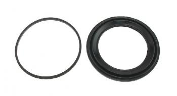1996 Dodge Ram 3500 Van Disc Brake Caliper Repair Kit