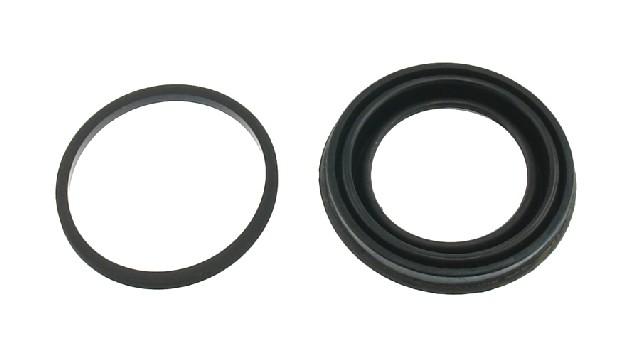 2000 Mercury Grand Marquis Disc Brake Caliper Repair Kit Rear Carlson 41147 image 1 of 1
