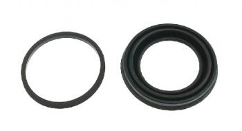 1995 Jeep Grand Cherokee Disc Brake Caliper Repair Kit Rear Carlson 41147 image 1 of 1