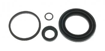 2002 Mercury Sable Disc Brake Caliper Repair Kit Rear Carlson 41148 image 1 of 1