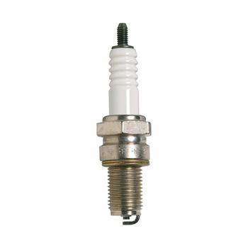1981 Honda CB900C Custom Spark Plug