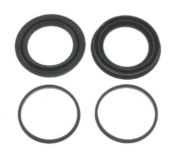 2008 Ford E-350 Econoline Disc Brake Caliper Repair Kit