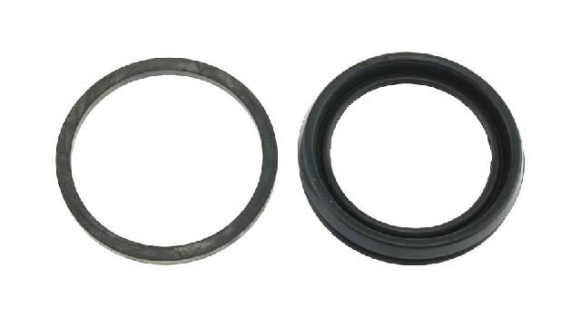 Carlson 41155 - Disc Brake Caliper Repair Kit Carlson 41155 Disc Brake Caliper Repair Kit product image 1 of 1